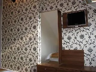 Siago Cluj-Napoca